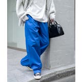 WEBストア限定 M~XLサイズ展開 シェフパンツ | WEGO【MEN】 | 詳細画像77