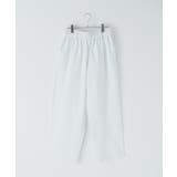 WEBストア限定 M~XLサイズ展開 シェフパンツ | WEGO【MEN】 | 詳細画像84