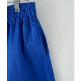 WEBストア限定 M~XLサイズ展開 シェフパンツ | WEGO【MEN】 | 詳細画像88