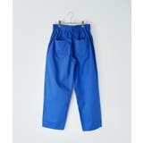 WEBストア限定 M~XLサイズ展開 シェフパンツ | WEGO【MEN】 | 詳細画像90
