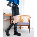 タックショートパンツ レディース 秋 | WEGO【WOMEN】 | 詳細画像25 