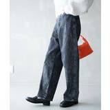 ルーズストレートデニムパンツ レディース 秋 | WEGO【WOMEN】 | 詳細画像22