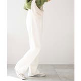 ルーズストレートデニムパンツ レディース 秋 | WEGO【WOMEN】 | 詳細画像29