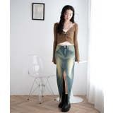レースアップショートブーツ レディース 秋 | WEGO【WOMEN】 | 詳細画像15