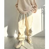 レースアップショートブーツ レディース 秋 | WEGO【WOMEN】 | 詳細画像4