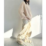 レースアップショートブーツ レディース 秋 | WEGO【WOMEN】 | 詳細画像5