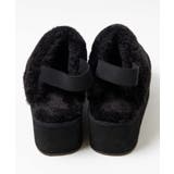 ムートンサボ レディース 秋 | WEGO【WOMEN】 | 詳細画像12