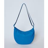 カラーハーフムーンショルダー レディース 秋 | WEGO【WOMEN】 | 詳細画像21 