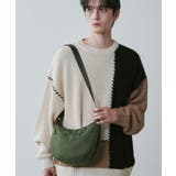 カラーハーフムーンショルダー レディース 秋 | WEGO【WOMEN】 | 詳細画像31 