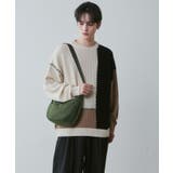 カラーハーフムーンショルダー レディース 秋 | WEGO【WOMEN】 | 詳細画像32 