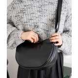 カラーハーフムーンショルダー レディース 秋 | WEGO【WOMEN】 | 詳細画像41 