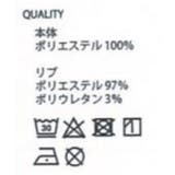 スウェットプルパーカー | WEGO【MEN】 | 詳細画像35 