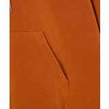 スウェットプルパーカー | WEGO【MEN】 | 詳細画像53 