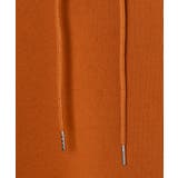 スウェットプルパーカー | WEGO【MEN】 | 詳細画像56 