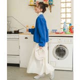 スウェットプルオーバー レディース 秋 | WEGO【WOMEN】 | 詳細画像16