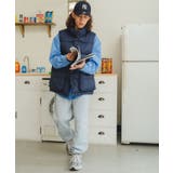 スウェットパンツ | WEGO【MEN】 | 詳細画像10 