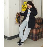 スウェットパンツ | WEGO【MEN】 | 詳細画像11 