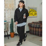 スウェットパンツ | WEGO【MEN】 | 詳細画像12 