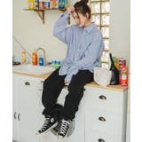 スウェットパンツ | WEGO【MEN】 | 詳細画像13 