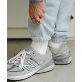 スウェットパンツ | WEGO【MEN】 | 詳細画像17 