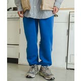 スウェットパンツ | WEGO【MEN】 | 詳細画像18 