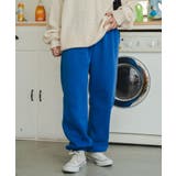 スウェットパンツ | WEGO【MEN】 | 詳細画像19 