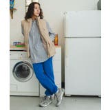 スウェットパンツ | WEGO【MEN】 | 詳細画像2 