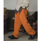 スウェットパンツ | WEGO【MEN】 | 詳細画像20 