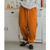 スウェットパンツ | WEGO【MEN】 | 詳細画像21 