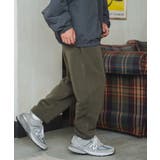 スウェットパンツ | WEGO【MEN】 | 詳細画像22 