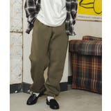 スウェットパンツ | WEGO【MEN】 | 詳細画像23 