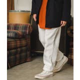 スウェットパンツ | WEGO【MEN】 | 詳細画像24 