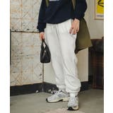 スウェットパンツ | WEGO【MEN】 | 詳細画像25 