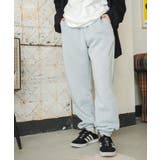 スウェットパンツ | WEGO【MEN】 | 詳細画像27 