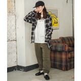 スウェットパンツ | WEGO【MEN】 | 詳細画像7 