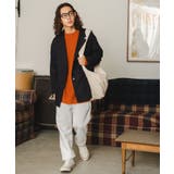 スウェットパンツ | WEGO【MEN】 | 詳細画像8 