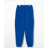 スウェットパンツ | WEGO【MEN】 | 詳細画像30 