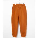 スウェットパンツ | WEGO【MEN】 | 詳細画像31 