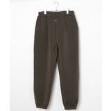 スウェットパンツ | WEGO【MEN】 | 詳細画像32 