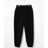 スウェットパンツ | WEGO【MEN】 | 詳細画像35 