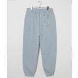 スウェットパンツ | WEGO【MEN】 | 詳細画像36 