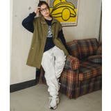 スウェットパンツ | WEGO【MEN】 | 詳細画像9 