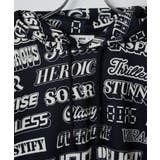 総柄BIGプルパーカーメンズ 韓国ファッション 韓国 | WEGO【MEN】 | 詳細画像61 