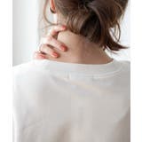 クルーネックプルオーバー レディース 秋 | WEGO【WOMEN】 | 詳細画像56