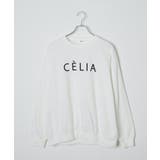 クルーネックプルオーバー レディース 秋 | WEGO【WOMEN】 | 詳細画像61