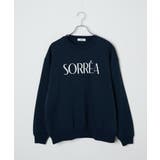 クルーネックプルオーバー レディース 秋 | WEGO【WOMEN】 | 詳細画像65