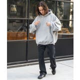 スーパーBIGバルーンパーカー レディース 秋 | WEGO【WOMEN】 | 詳細画像25