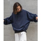 スーパーBIGバルーンパーカー レディース 秋 | WEGO【WOMEN】 | 詳細画像32