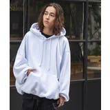 スーパーBIGバルーンパーカー レディース 秋 | WEGO【WOMEN】 | 詳細画像37