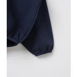 スーパーBIGバルーンパーカー レディース 秋 | WEGO【WOMEN】 | 詳細画像50